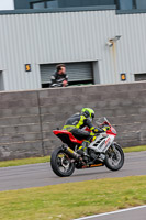 PJ-Motorsport-2019;anglesey-no-limits-trackday;anglesey-photographs;anglesey-trackday-photographs;enduro-digital-images;event-digital-images;eventdigitalimages;no-limits-trackdays;peter-wileman-photography;racing-digital-images;trac-mon;trackday-digital-images;trackday-photos;ty-croes